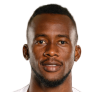 https://img.cznamei.com/img/football/player/54d8079f336d2dd08c5245330711a5c0.png