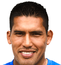 https://img.cznamei.com/img/football/player/54e5ac8827f7a65b1753aa988074cd4a.png