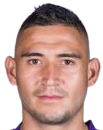 https://img.cznamei.com/img/football/player/54f6af8770f7b5f45d85d09294dd006d.png