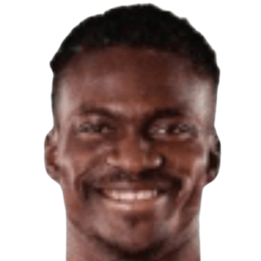 https://img.cznamei.com/img/football/player/551129bde49f1c6d504e2373c921a2ee.png