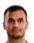 https://img.cznamei.com/img/football/player/5546d58dde34b232f3691b73d2a8750c.png