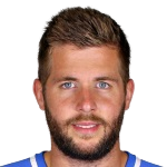 https://img.cznamei.com/img/football/player/5574671ee170a9ac4edad78429953118.png