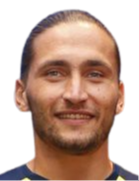 https://img.cznamei.com/img/football/player/557b25308383ce22cbf995b53aee59c7.png