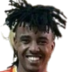 https://img.cznamei.com/img/football/player/558f258f3de64137ccb0ed09967d4b3f.png