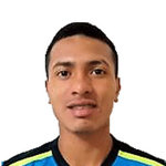 https://img.cznamei.com/img/football/player/558f82a62c41a83b60bd7b7a20e9766f.png