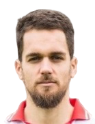 https://img.cznamei.com/img/football/player/559991a795aa338901cb3f2cbcd46eb7.png