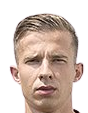 https://img.cznamei.com/img/football/player/55a092a72c4922c12ca2aa58b3e3be31.png