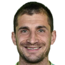 https://img.cznamei.com/img/football/player/55b7cdc2d29697f8d4cebaf28085ffca.png