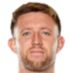 https://img.cznamei.com/img/football/player/55e8c6e175501a2cf597ebccbc317c94.png