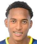 https://img.cznamei.com/img/football/player/55f8969a3fb657543916231b0faf4b54.png