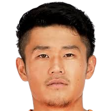 https://img.cznamei.com/img/football/player/561885f298361e1a73888be53c9ad712.png