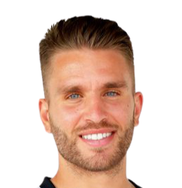 https://img.cznamei.com/img/football/player/562345da287b12bae604b7eca4879518.png