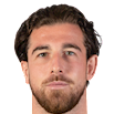 https://img.cznamei.com/img/football/player/562a475470b56ea53929f3413660d3c5.png