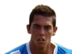 https://img.cznamei.com/img/football/player/564685dafd58deaa493c3a7443b7bb3c.png