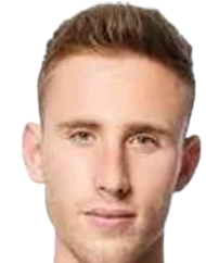 https://img.cznamei.com/img/football/player/56baca29af3b2eb97291e0086c0230ba.png