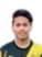 https://img.cznamei.com/img/football/player/56c066b3ef8692519bd3bd45d1de22a1.png