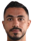 https://img.cznamei.com/img/football/player/56cb4f6824af9f613a077958e0b853d8.png