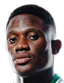 https://img.cznamei.com/img/football/player/56da00ab00ba2549f7de1a4b65615735.png