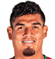 https://img.cznamei.com/img/football/player/56e8d8c3e877c012ded9a6234b5cf136.png