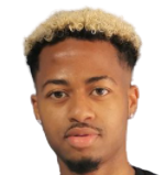 https://img.cznamei.com/img/football/player/56f57c9384dc78286882567572191913.png