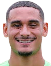 https://img.cznamei.com/img/football/player/5716253f75359c14a8a64c33eef785e9.png