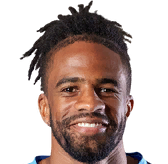 https://img.cznamei.com/img/football/player/5741de743b288cbdb3a5ea79352f9d32.png