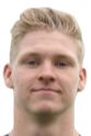 https://img.cznamei.com/img/football/player/57431200a69d7f2f9f6d028ee9d26b58.png