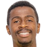 https://img.cznamei.com/img/football/player/574ff98038130ce6646d0254fc084627.png