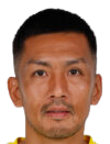 https://img.cznamei.com/img/football/player/5758c85d6c550b54825147502ca8cbc7.png