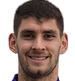 https://img.cznamei.com/img/football/player/577b1bf030b87043c2119680c0fa8947.png