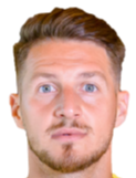 https://img.cznamei.com/img/football/player/5794a03086ba5f443ff3d4ee359af50e.png