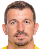 https://img.cznamei.com/img/football/player/57ac27973891a4c7cfa9a69c5bdcc906.png