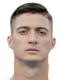 https://img.cznamei.com/img/football/player/57ac7ab8249fd5fc5211ab06556fd3e5.png