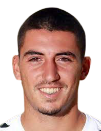 https://img.cznamei.com/img/football/player/5809683544a01d08d5cb7f888ea4a596.png