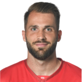 https://img.cznamei.com/img/football/player/581562dd5674ce564640f1749ce930a1.png