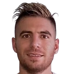 https://img.cznamei.com/img/football/player/582da8fc8866542baf18af734e360821.png