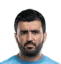 https://img.cznamei.com/img/football/player/582faf11849e21e52c0a1414aaf24f04.png