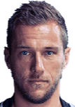 https://img.cznamei.com/img/football/player/58410a3b85f27c2a84040f01702c1f8c.png