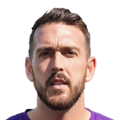 https://img.cznamei.com/img/football/player/5849e6423a5ff51e8064ac3407d1d9d5.png