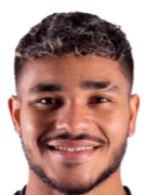 https://img.cznamei.com/img/football/player/584b03b5727518ba3b40118885b02644.png