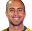 https://img.cznamei.com/img/football/player/5854bce7c262d1eb88c616602e5ff4cf.png