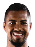 https://img.cznamei.com/img/football/player/58616341598108fe02f097c58089da81.png