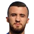 https://img.cznamei.com/img/football/player/586490b4e21bfc156226ead724c34212.png