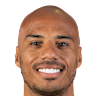 https://img.cznamei.com/img/football/player/58880877750d778a78dc74278aacdace.png