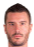 https://img.cznamei.com/img/football/player/58a312e92a9cbbfc26886d694ca99c65.png