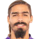 https://img.cznamei.com/img/football/player/58b8ffa14a7caa504b1b89df5e22c319.png