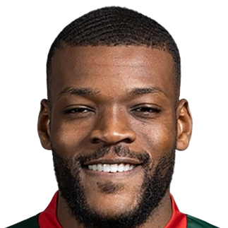 https://img.cznamei.com/img/football/player/58c74b44f5b483e9cfdab715e14e68a8.png