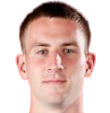 https://img.cznamei.com/img/football/player/58cf34b1586626652717c66248477184.png