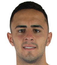 https://img.cznamei.com/img/football/player/58d61d55aada2c69e89fe3fd4d66ef3d.png