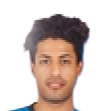 https://img.cznamei.com/img/football/player/58d888b9f37e58d938667d754c903c95.png